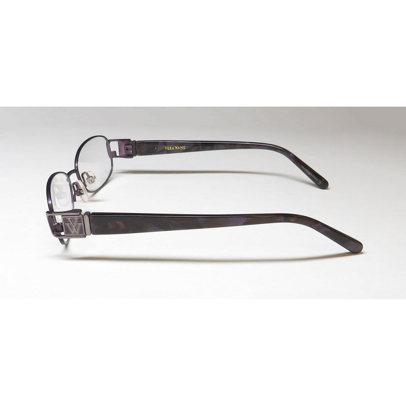 ModaFrames Vera Wang V093 Eyeglasses Eyeglasses