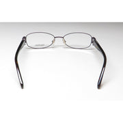 ModaFrames Vera Wang V093 Eyeglasses Eyeglasses