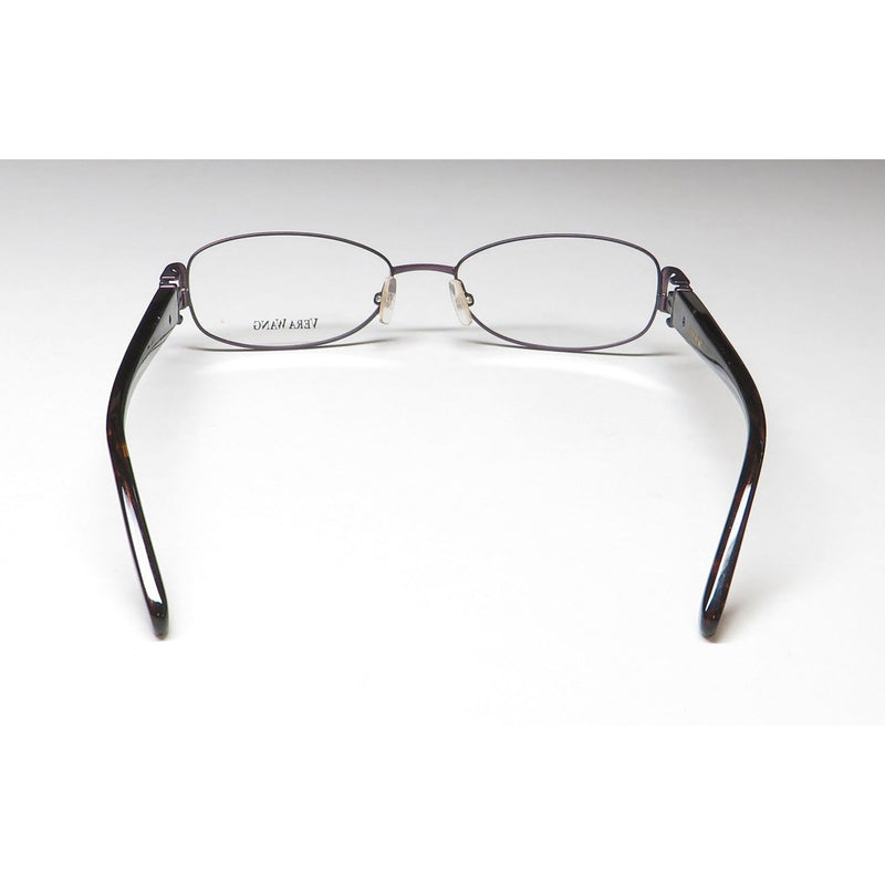 ModaFrames Vera Wang V093 Eyeglasses Eyeglasses