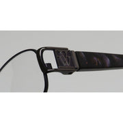 ModaFrames Vera Wang V093 Eyeglasses Eyeglasses