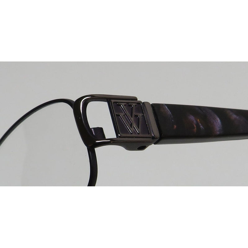 ModaFrames Vera Wang V093 Eyeglasses Eyeglasses