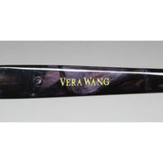 ModaFrames Vera Wang V093 Eyeglasses Eyeglasses