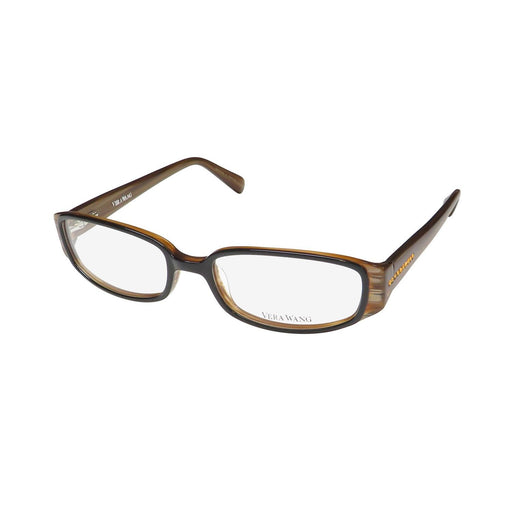 ModaFrames Vera Wang V018 Eyeglasses Eyeglasses