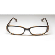 ModaFrames Vera Wang V018 Eyeglasses Eyeglasses