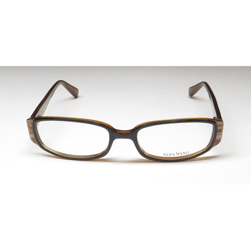 ModaFrames Vera Wang V018 Eyeglasses Eyeglasses