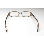 ModaFrames Vera Wang V018 Eyeglasses Eyeglasses