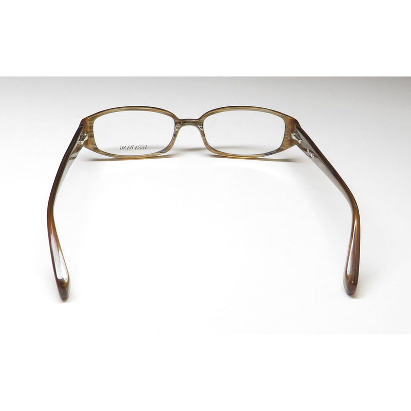 ModaFrames Vera Wang V018 Eyeglasses Eyeglasses