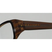 ModaFrames Vera Wang V018 Eyeglasses Eyeglasses