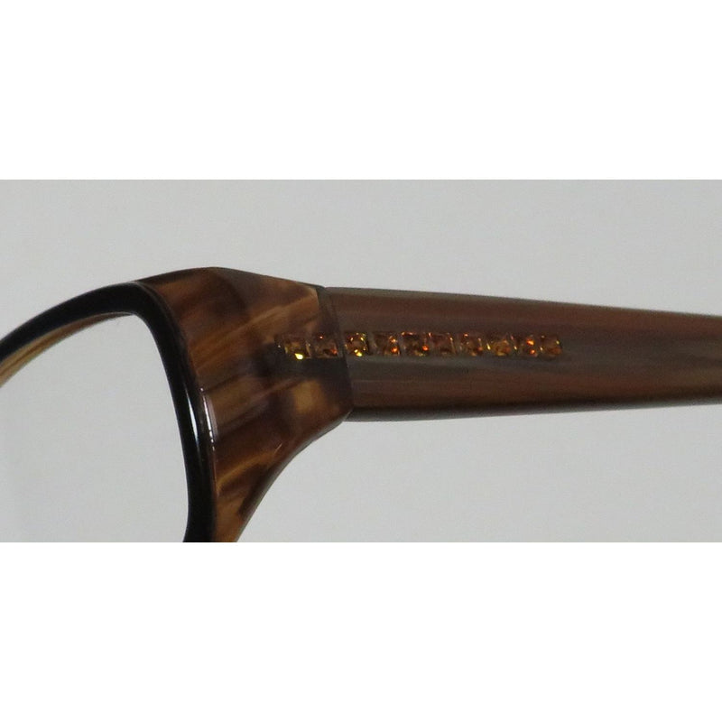 ModaFrames Vera Wang V018 Eyeglasses Eyeglasses