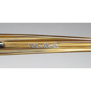 ModaFrames Vera Wang V018 Eyeglasses Eyeglasses