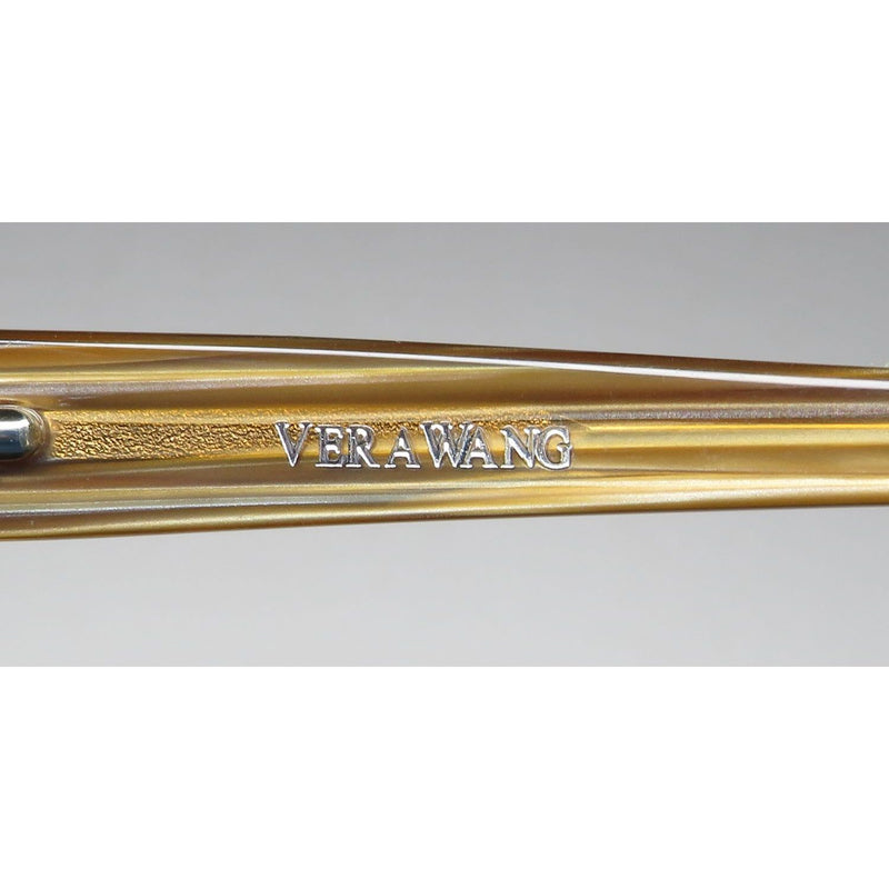 ModaFrames Vera Wang V018 Eyeglasses Eyeglasses