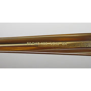 ModaFrames Vera Wang V018 Eyeglasses Eyeglasses