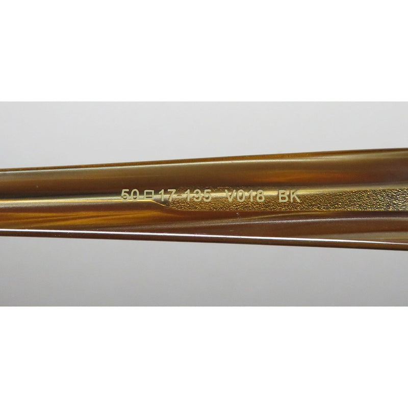 ModaFrames Vera Wang V018 Eyeglasses Eyeglasses