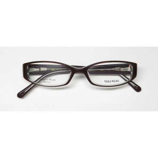 ModaFrames Vera Wang V033 Eyeglasses Eyeglasses
