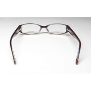 ModaFrames Vera Wang V033 Eyeglasses Eyeglasses
