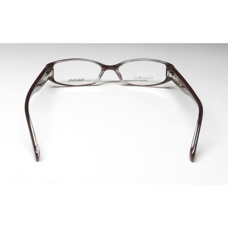 ModaFrames Vera Wang V033 Eyeglasses Eyeglasses