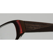 ModaFrames Vera Wang V033 Eyeglasses Eyeglasses