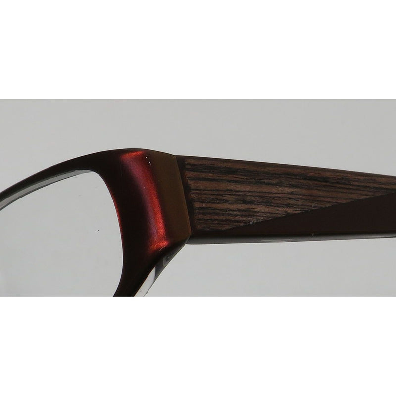 ModaFrames Vera Wang V033 Eyeglasses Eyeglasses