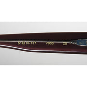 ModaFrames Vera Wang V033 Eyeglasses Eyeglasses