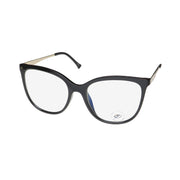 ModaFrames Prive Revaux On The Dot Blue Light Technology Eyeglasses Eyeglasses