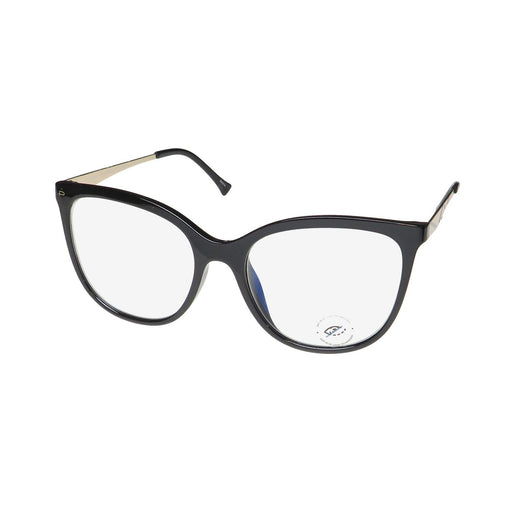 ModaFrames Prive Revaux On The Dot Blue Light Technology Eyeglasses Eyeglasses