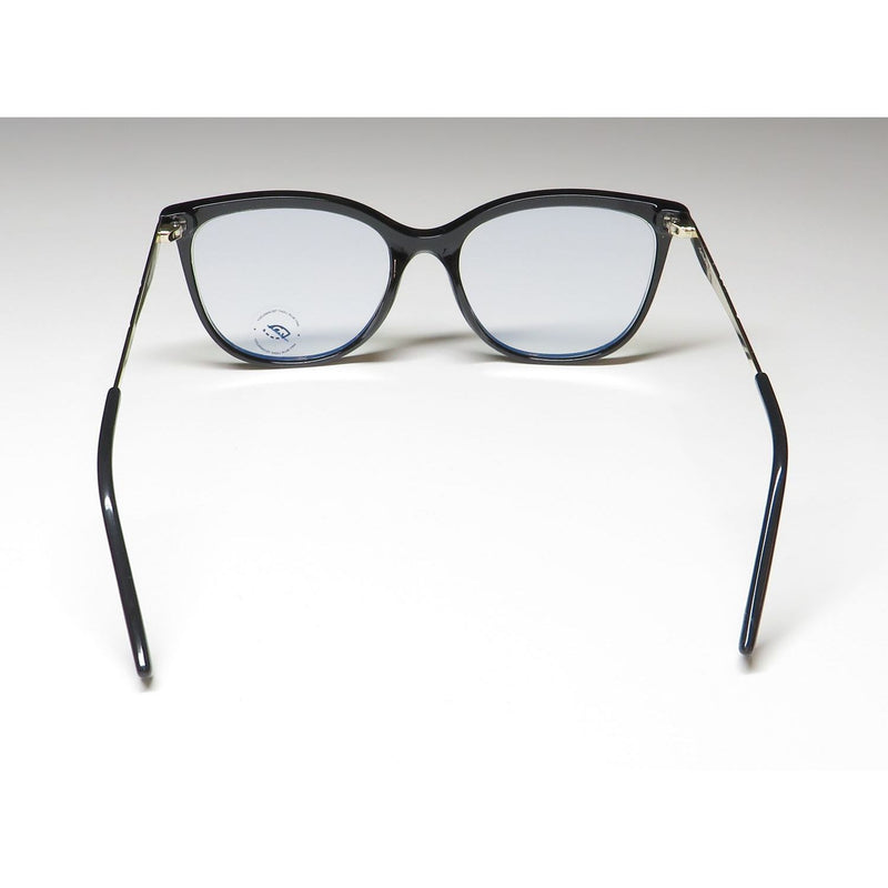 ModaFrames Prive Revaux On The Dot Blue Light Technology Eyeglasses Eyeglasses