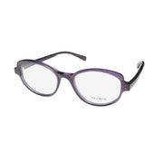ModaFrames Vera Wang Luxe Thasia Eyeglasses Eyeglasses