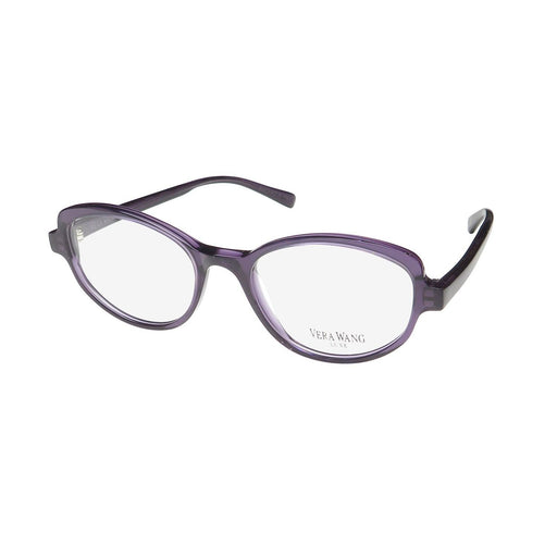 ModaFrames Vera Wang Luxe Thasia Eyeglasses Eyeglasses