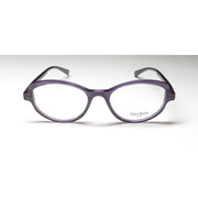 ModaFrames Vera Wang Luxe Thasia Eyeglasses Eyeglasses