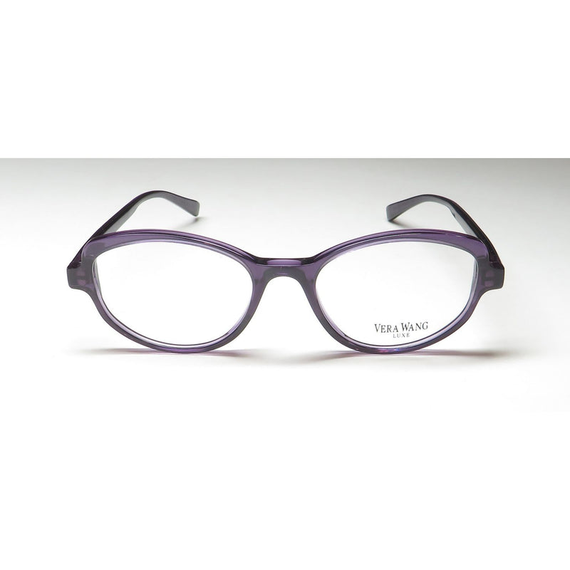 ModaFrames Vera Wang Luxe Thasia Eyeglasses Eyeglasses