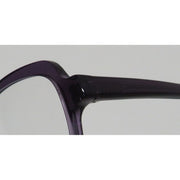 ModaFrames Vera Wang Luxe Thasia Eyeglasses Eyeglasses