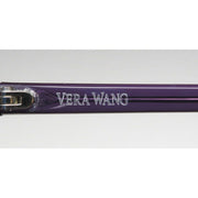 ModaFrames Vera Wang Luxe Thasia Eyeglasses Eyeglasses