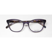 ModaFrames Vera Wang Luxe Carine Eyeglasses Eyeglasses