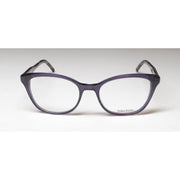 ModaFrames Vera Wang Luxe Carine Eyeglasses Eyeglasses