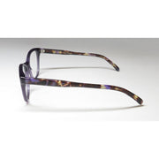 ModaFrames Vera Wang Luxe Carine Eyeglasses Eyeglasses