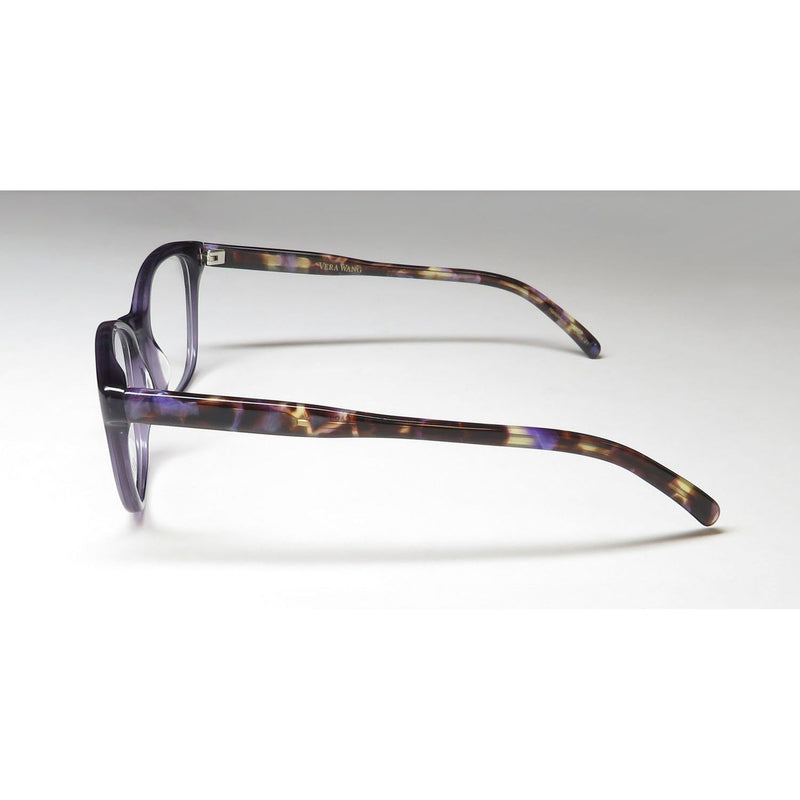 ModaFrames Vera Wang Luxe Carine Eyeglasses Eyeglasses