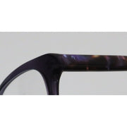 ModaFrames Vera Wang Luxe Carine Eyeglasses Eyeglasses