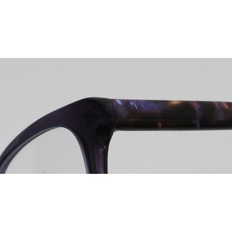 ModaFrames Vera Wang Luxe Carine Eyeglasses Eyeglasses