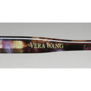 ModaFrames Vera Wang Luxe Carine Eyeglasses Eyeglasses