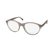 ModaFrames Vera Wang Luxe Andie Eyeglasses Eyeglasses