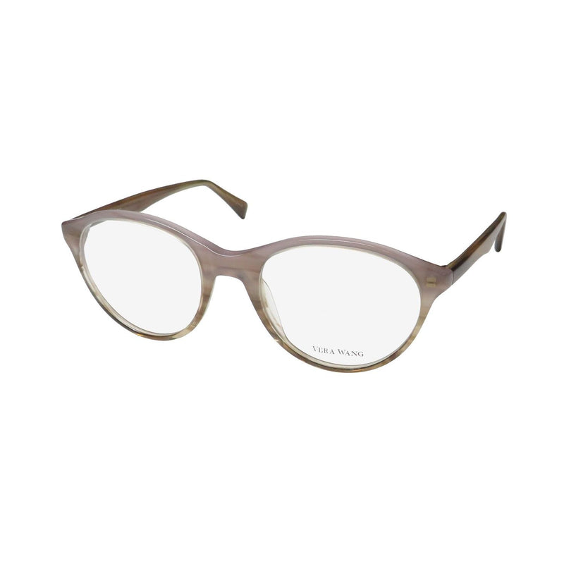 ModaFrames Vera Wang Luxe Andie Eyeglasses Eyeglasses