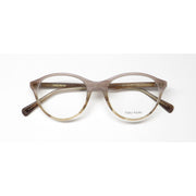 ModaFrames Vera Wang Luxe Andie Eyeglasses Eyeglasses