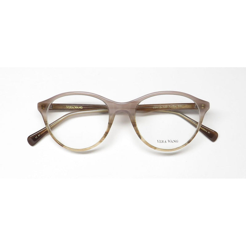 ModaFrames Vera Wang Luxe Andie Eyeglasses Eyeglasses
