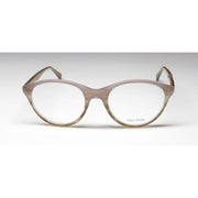 ModaFrames Vera Wang Luxe Andie Eyeglasses Eyeglasses