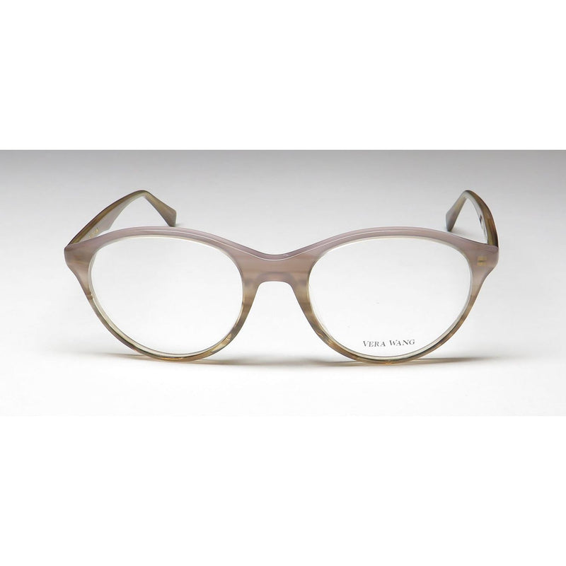 ModaFrames Vera Wang Luxe Andie Eyeglasses Eyeglasses