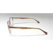 ModaFrames Vera Wang Luxe Andie Eyeglasses Eyeglasses