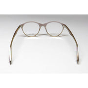 ModaFrames Vera Wang Luxe Andie Eyeglasses Eyeglasses