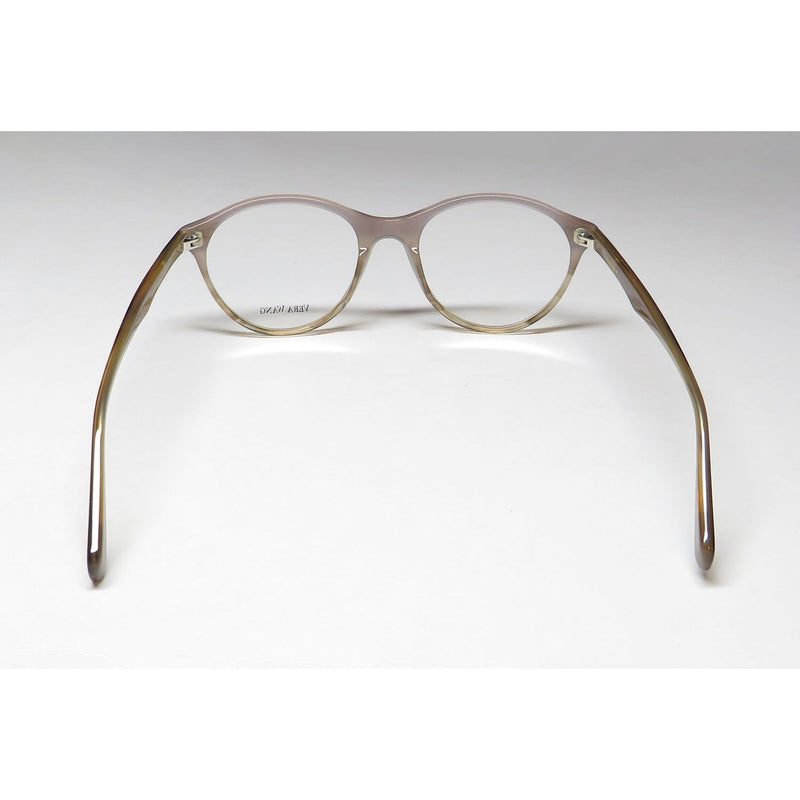 ModaFrames Vera Wang Luxe Andie Eyeglasses Eyeglasses