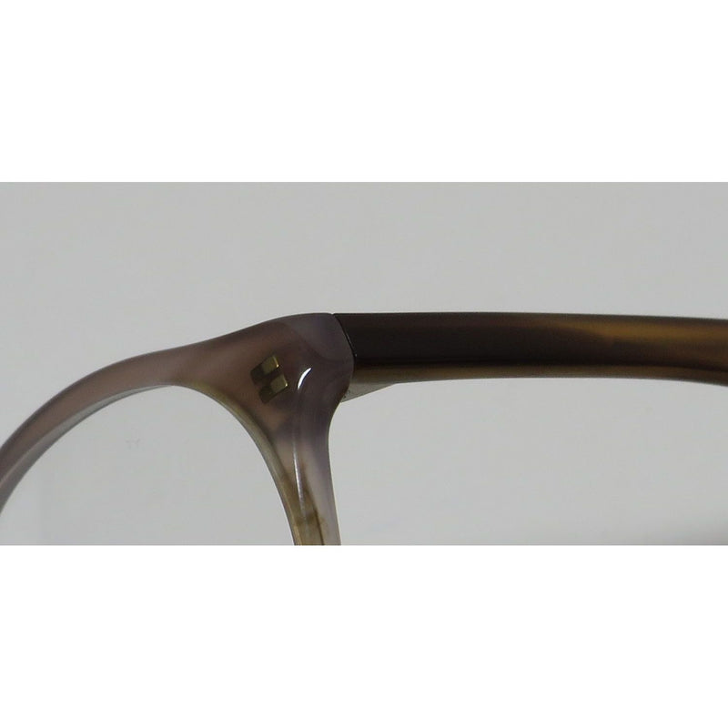 ModaFrames Vera Wang Luxe Andie Eyeglasses Eyeglasses