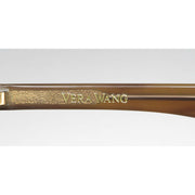 ModaFrames Vera Wang Luxe Andie Eyeglasses Eyeglasses